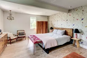 39 Deep Hollow Hill Rd, Narrowsburg, NY 12764 - Photo 23