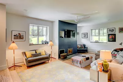 39 Deep Hollow Hill Road, Narrowsburg, NY 12764 - Photo 5