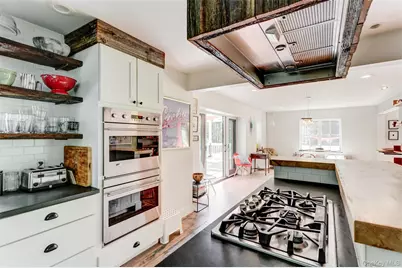 39 Deep Hollow Hill Road, Narrowsburg, NY 12764 - Photo 9