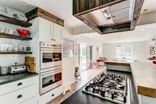 39 Deep Hollow Hill Rd, Narrowsburg, NY 12764 - Photo 9