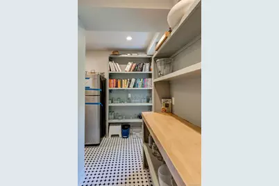 39 Deep Hollow Hill Road, Narrowsburg, NY 12764 - Photo 21