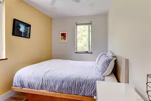 39 Deep Hollow Hill Rd, Narrowsburg, NY 12764 - Photo 27