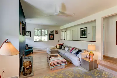 39 Deep Hollow Hill Road, Narrowsburg, NY 12764 - Photo 7