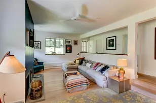 39 Deep Hollow Hill Rd, Narrowsburg, NY 12764 - Photo 7