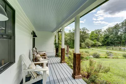 39 Deep Hollow Hill Road, Narrowsburg, NY 12764 - Photo 35