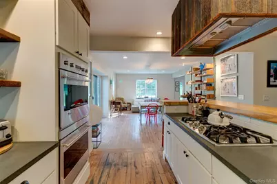 39 Deep Hollow Hill Road, Narrowsburg, NY 12764 - Photo 11