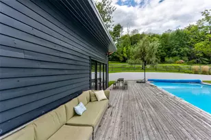 39 Deep Hollow Hill Rd, Narrowsburg, NY 12764 - Photo 39