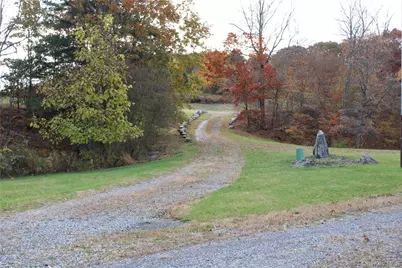 400 Round Lake (To Be Built) Road #2 & 2A, Rhinebeck, NY 12572 - Photo 7