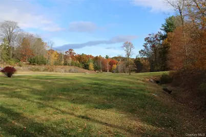 400 Round Lake (To Be Built) Road #2 & 2A, Rhinebeck, NY 12572 - Photo 9