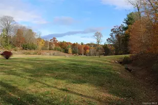 400 Round Lake (To Be Built) Rd, Rhinebeck, NY 12572 - Photo 9