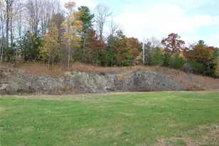 400 Round Lake (To Be Built) Rd, Rhinebeck, NY 12572 - Photo 3