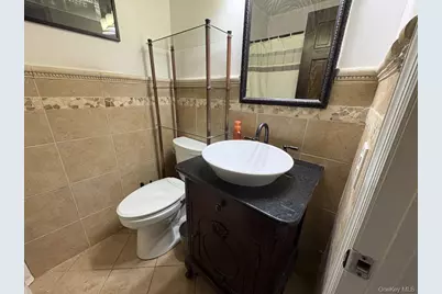 204 Millard Avenue #204, West Babylon, NY 11704 - Photo 7