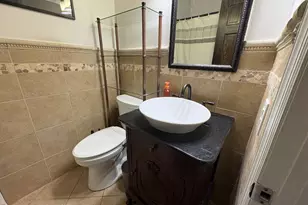 204 Millard Ave, West Babylon, NY 11704 - Photo 7