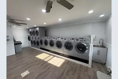 204 Millard Avenue #204, West Babylon, NY 11704 - Photo 21