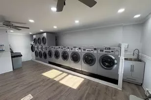 204 Millard Ave, West Babylon, NY 11704 - Photo 21