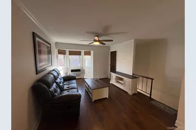 204 Millard Avenue #204, West Babylon, NY 11704 - Photo 5