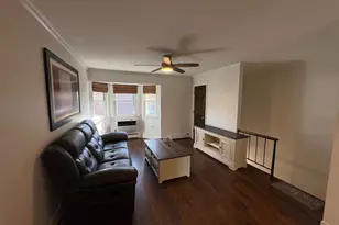 204 Millard Ave, West Babylon, NY 11704 - Photo 5