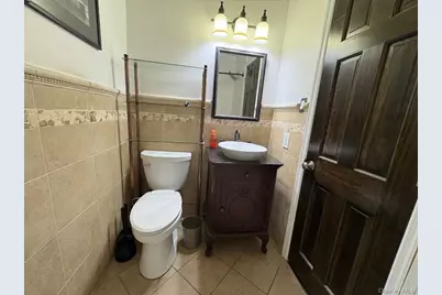 204 Millard Avenue #204, West Babylon, NY 11704 - Photo 9