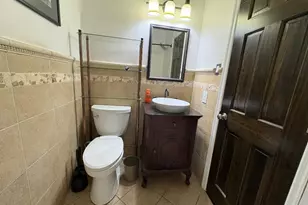 204 Millard Ave, West Babylon, NY 11704 - Photo 9