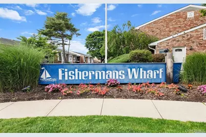 204 Millard Avenue #204, West Babylon, NY 11704 - Photo 1