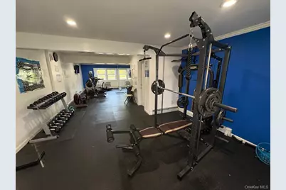 204 Millard Avenue #204, West Babylon, NY 11704 - Photo 15