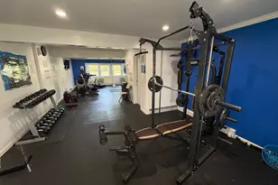 204 Millard Ave, West Babylon, NY 11704 - Photo 15