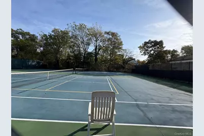 204 Millard Avenue #204, West Babylon, NY 11704 - Photo 19