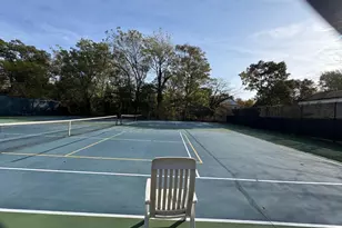 204 Millard Ave, West Babylon, NY 11704 - Photo 19