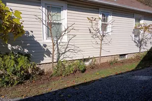 8 Woodburn St, Patchogue, NY 11772 - Photo 3