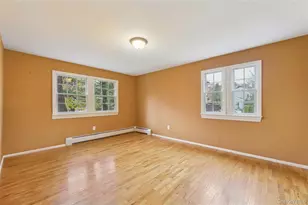 23 Hallmark Dr, New City, NY 10956 - Photo 23