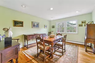 23 Hallmark Dr, New City, NY 10956 - Photo 7