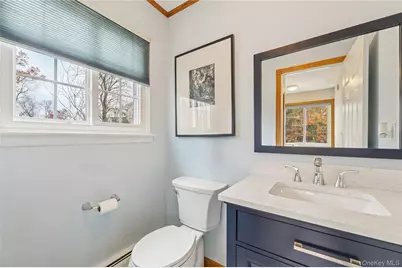 23 Hallmark Drive, New City, NY 10956 - Photo 19