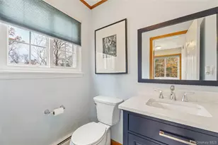 23 Hallmark Dr, New City, NY 10956 - Photo 19