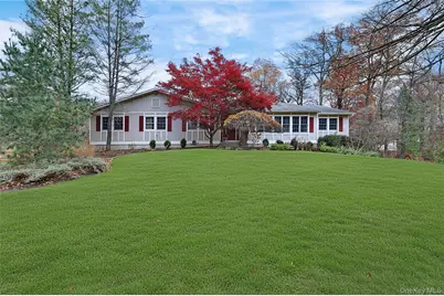 23 Hallmark Drive, New City, NY 10956 - Photo 39