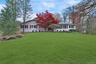 23 Hallmark Dr, New City, NY 10956 - Photo 39