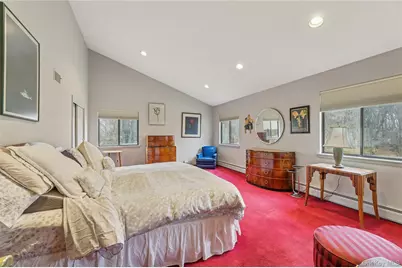 23 Hallmark Drive, New City, NY 10956 - Photo 25