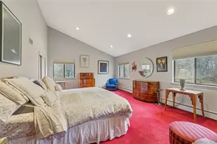 23 Hallmark Dr, New City, NY 10956 - Photo 25