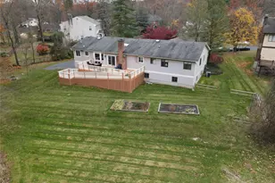 23 Hallmark Dr, New City, NY 10956 - Photo 35