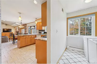 23 Hallmark Drive, New City, NY 10956 - Photo 17