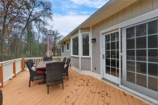 23 Hallmark Dr, New City, NY 10956 - Photo 29