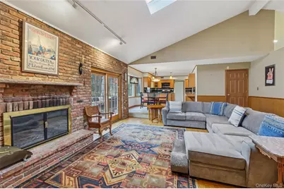 23 Hallmark Drive, New City, NY 10956 - Photo 11