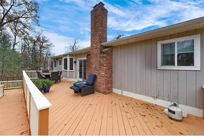 23 Hallmark Drive, New City, NY 10956 - Photo 31