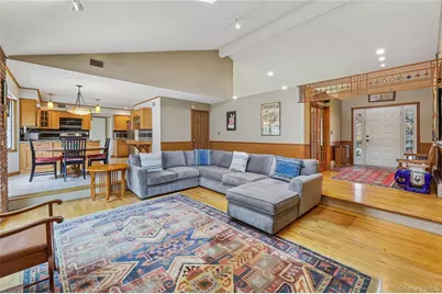 23 Hallmark Drive, New City, NY 10956 - Photo 3