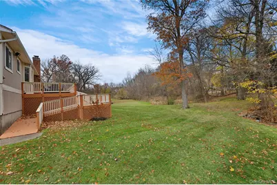 23 Hallmark Drive, New City, NY 10956 - Photo 33