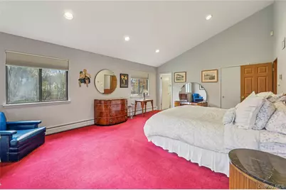 23 Hallmark Drive, New City, NY 10956 - Photo 27