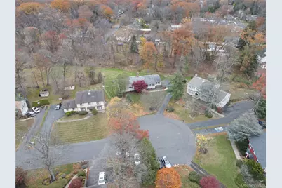 23 Hallmark Drive, New City, NY 10956 - Photo 37