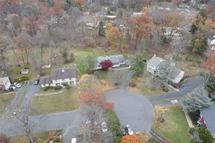 23 Hallmark Dr, New City, NY 10956 - Photo 37