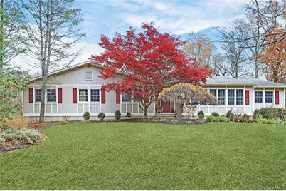 23 Hallmark Drive, New City, NY 10956 - Photo 1