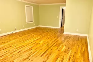 1 Owen St, Westbury, NY 11590 - Photo 3