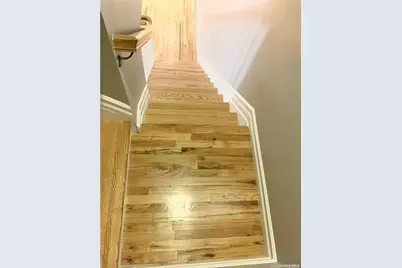 1 Owen Street #B, Westbury, NY 11590 - Photo 25